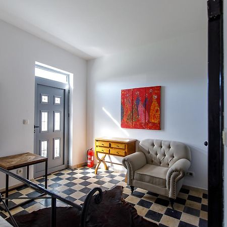Apartments Castello Risano Экстерьер фото