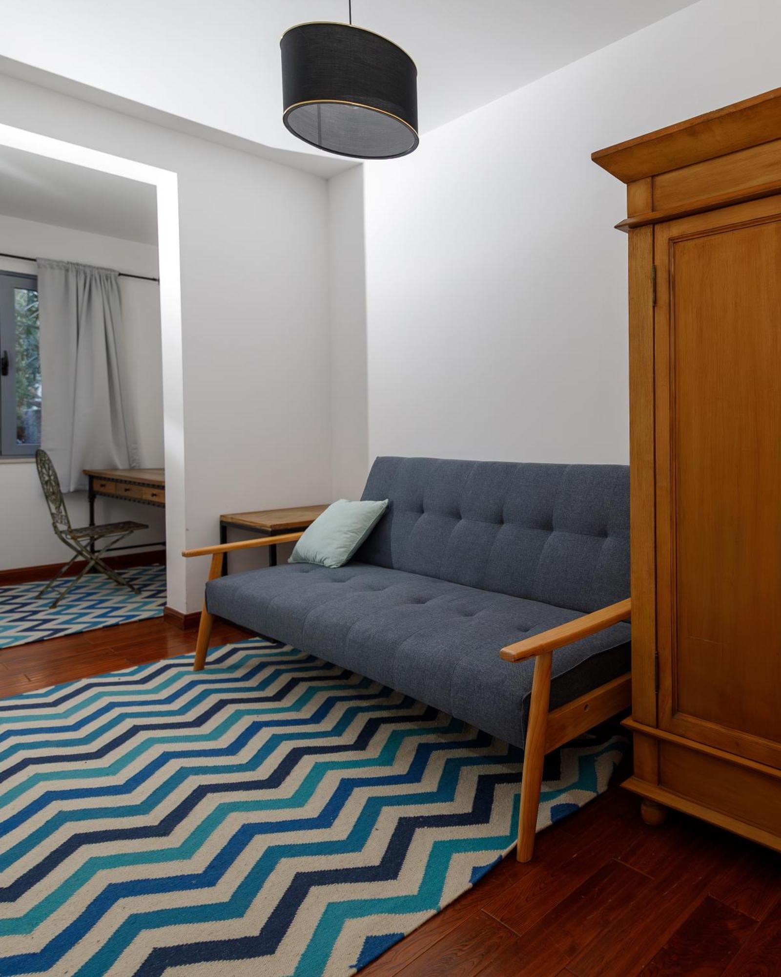 Apartments Castello Risano Экстерьер фото